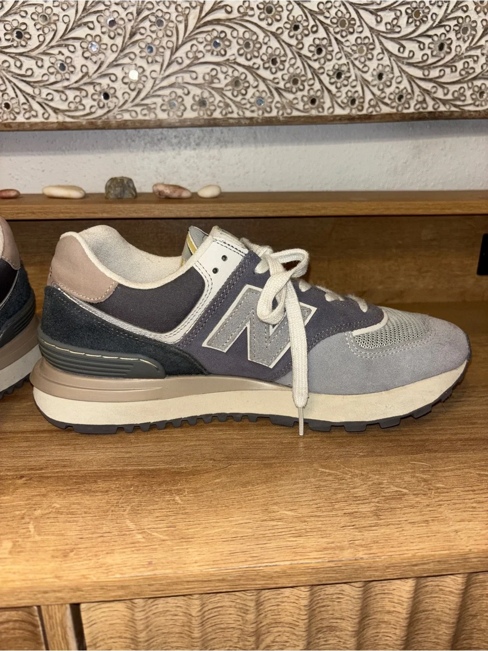 New Balance 574 Legacy sneakers